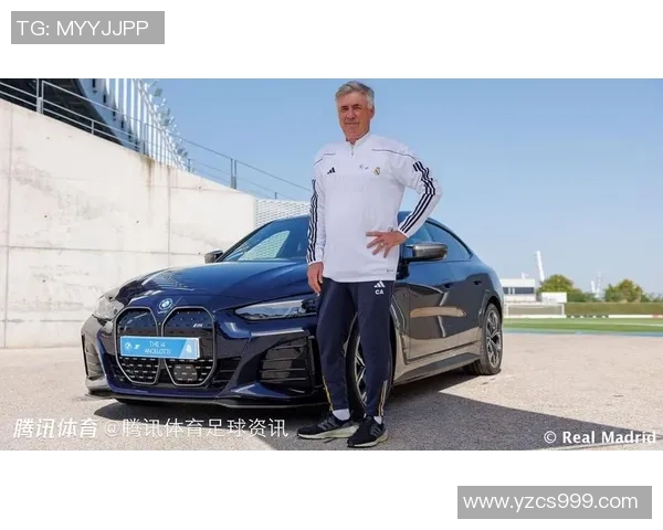 足球明星宝马的真实身份揭秘及其在足球界的影响力分析 足球明星宝马的真实身份揭秘及其在足球界的影响力分析