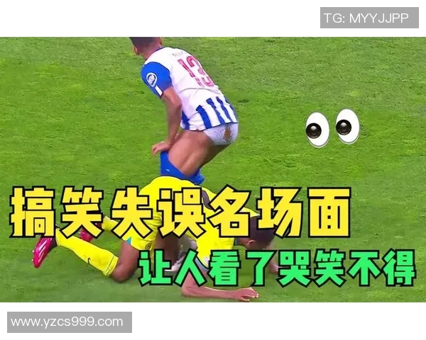 足球明星孩子的幽默时刻大揭秘让你捧腹大笑的可爱瞬间合集