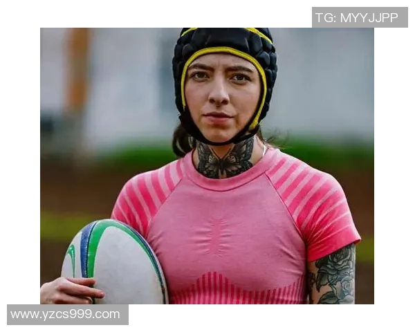 足球明星女性化现象探讨：打破性别刻板印象与女性力量的崛起