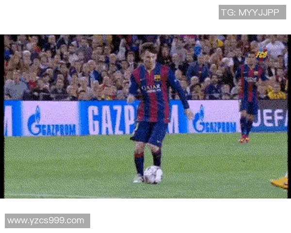 足球明星如何在比赛中巧妙摔倒过人技巧解析与精彩瞬间回顾