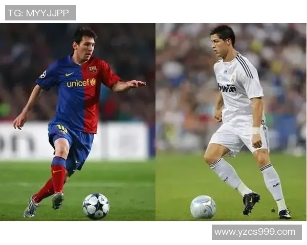 足球明星对马龙的喜爱程度及其背后的原因探讨 足球明星对马龙的喜爱程度及其背后的原因探讨