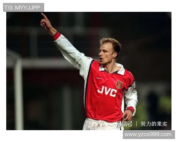 足球明星威杰卡尔的传奇之路与辉煌成就揭秘 足球明星威杰卡尔的传奇之路与辉煌成就揭秘