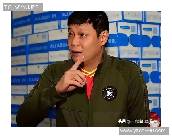 足球明星如何选择发型定型产品打造个人风格与场上形象