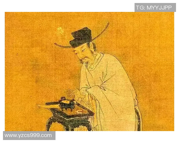 足球明星女友前后变化揭秘她们的风格与魅力演变之路