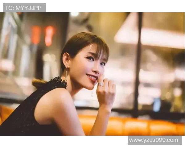 足球明星妻子的职业揭秘:她们在事业与家庭中的平衡之道 足球明星妻子的职业揭秘:她们在事业与家庭中的平衡之道