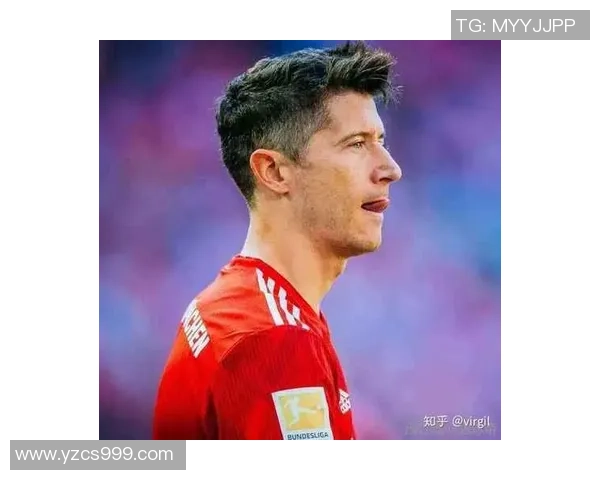 足球明星如何提升魅力与形象让你成为更好看的男士