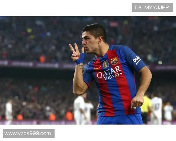 足球明星庆祝动作解析图解让你了解他们的激情与风格