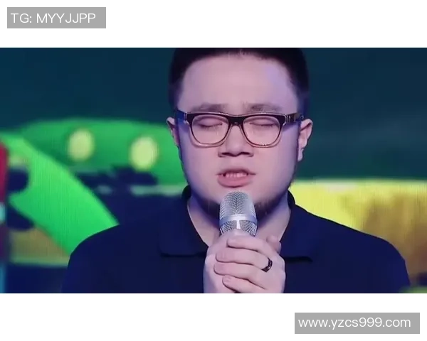 足球明星巴图图的传奇人生与赛场背后的故事揭秘 足球明星巴图图的传奇人生与赛场背后的故事揭秘