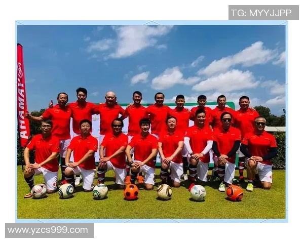 足球明星归国参战展现爱国情怀与运动精神的交融之路