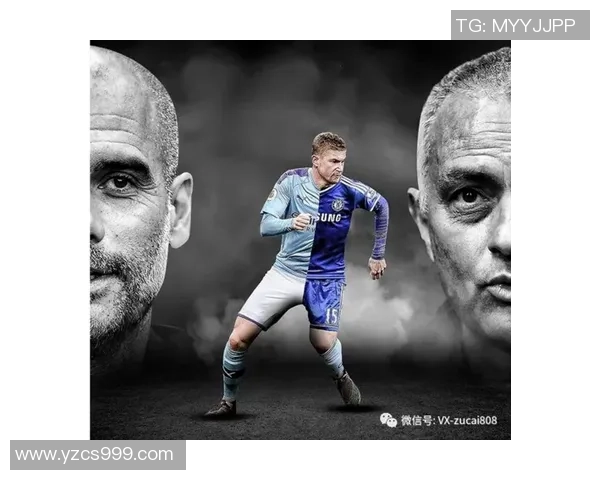 足球明星帅哥头像真人展示领略球场魅力与风采的完美结合 足球明星帅哥头像真人展示领略球场魅力与风采的完美结合