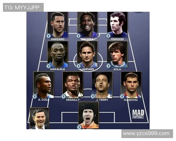 足球明星德塞利的传奇人生与足球事业的辉煌成就揭秘 足球明星德塞利的传奇人生与足球事业的辉煌成就揭秘