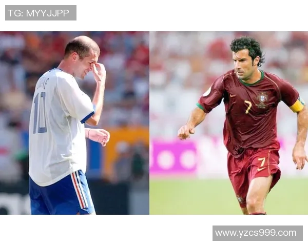 足球明星弗兰妮的职业生涯与成就揭秘以及他对足球的影响