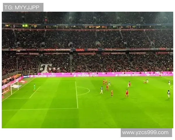 足球明星小麦白啤酒的魅力与风味探索之旅 足球明星小麦白啤酒的魅力与风味探索之旅