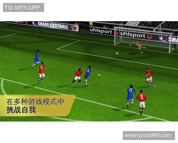 足球明星幽默大碰撞趣味访谈节目带你笑翻全场