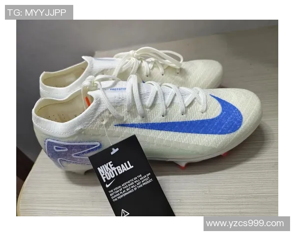 足球明星意外发现假鞋引发的趣味故事与时尚反思