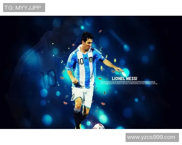 足球明星成长轨迹与成就对比图解分析 足球明星成长轨迹与成就对比图解分析