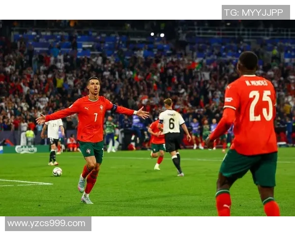 足球明星怒吼瞬间展现激情与力量的震撼图片合集 足球明星怒吼瞬间展现激情与力量的震撼图片合集