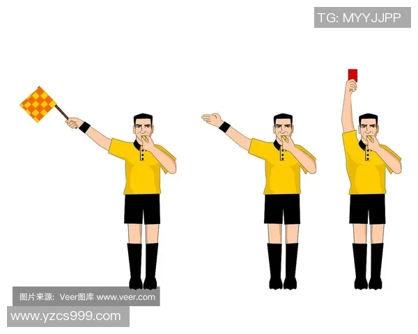 足球明星手势背后的故事与文化解读探索