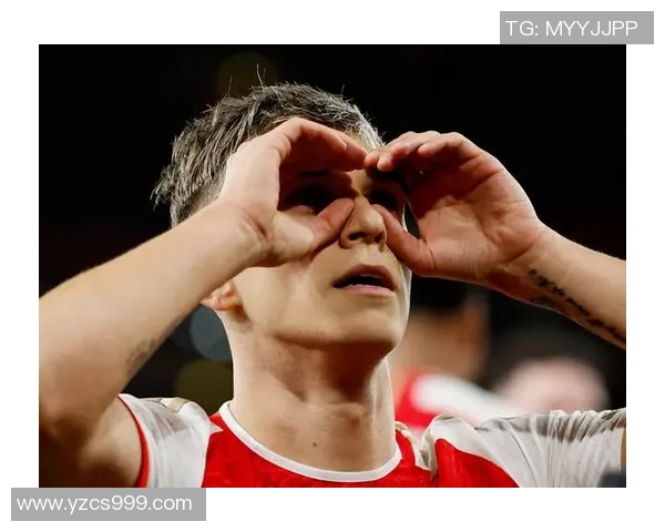 足球明星手枪庆祝动作背后的故事与影响解析