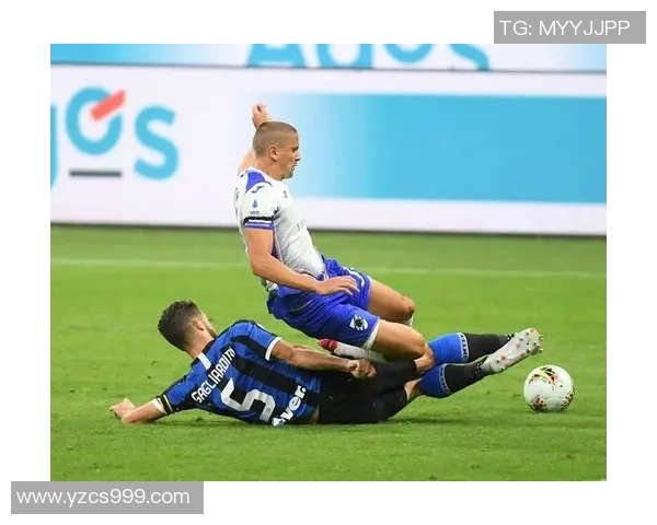 足球明星愤怒瞬间大合集揭示赛场背后的情绪与压力