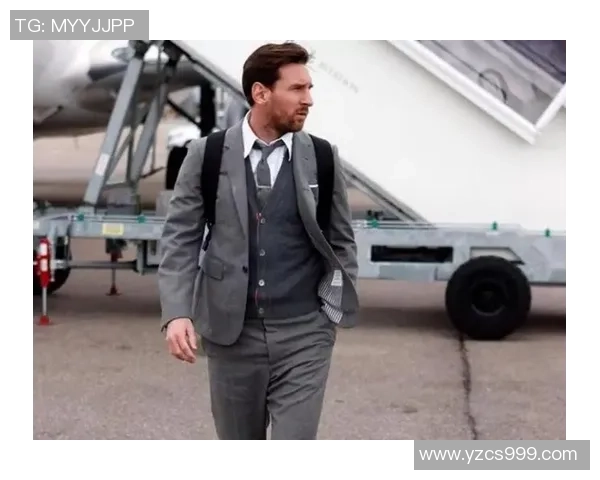 足球明星手中时尚包袋的潮流趋势与品牌解析 足球明星手中时尚包袋的潮流趋势与品牌解析