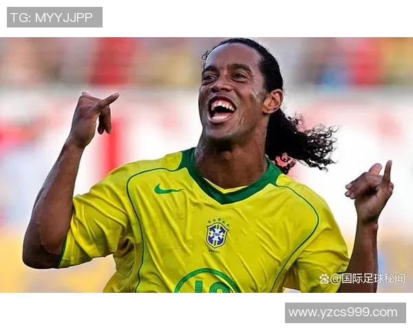 足球明星恶霸形象解析与影响探讨之路