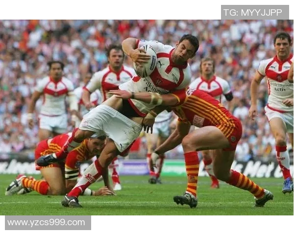 足球明星搞笑瞬间大集合让你捧腹大笑的精彩瞬间图片欣赏