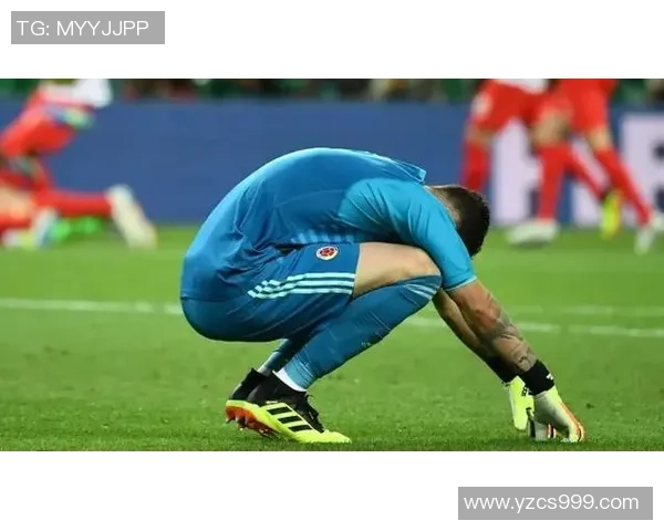 足球明星捂耳朵的搞笑瞬间合集精彩图片分享