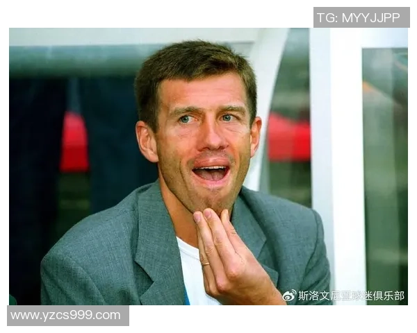 足球明星搞怪闭嘴瞬间合集让你见识他们的幽默与魅力