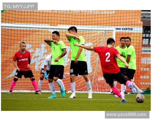 足球明星携手助力直播平台精彩赛事回顾与互动体验 足球明星携手助力直播平台精彩赛事回顾与互动体验