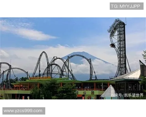 足球明星挑战极限刺激玩过山车视频全程惊险反应引发热议