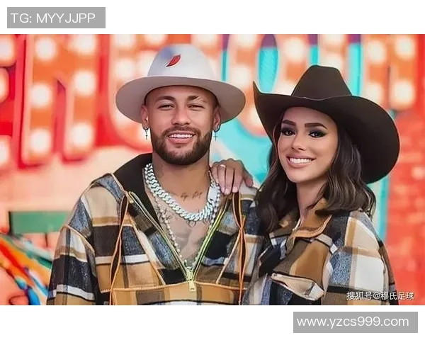 足球明星撩妹技巧揭秘谁是泡妞高手中的佼佼者 足球明星撩妹技巧揭秘谁是泡妞高手中的佼佼者