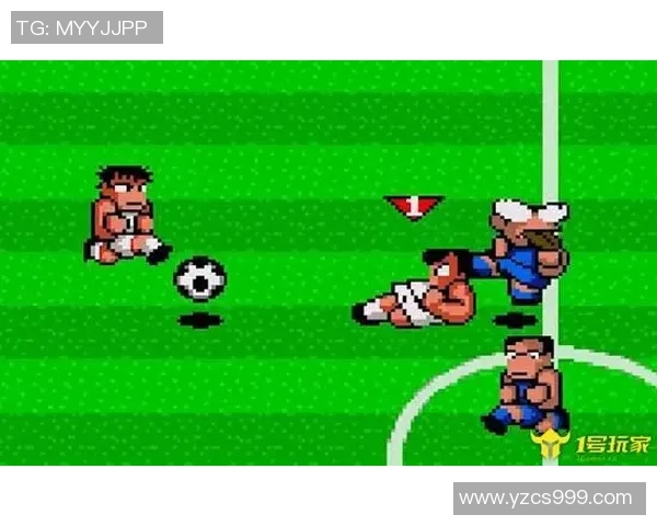 足球明星朋友拼图攻略分享如何轻松拼出心仪的拼图作品