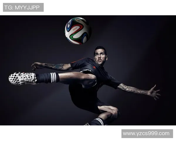 足球明星时尚穿搭壁纸精选展现运动与潮流完美结合的视觉盛宴