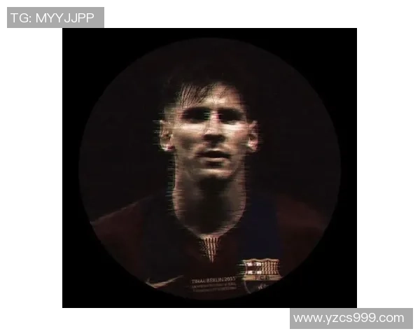 足球明星旅游风采尽显男士魅力的头像展示与分享 足球明星旅游风采尽显男士魅力的头像展示与分享