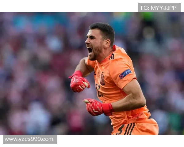 足球明星曼尼尔的传奇之路与他对足球的无限热爱与奉献