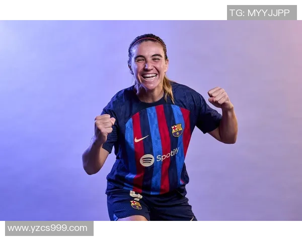 足球明星是否也能被视为真正的明星探讨与分析