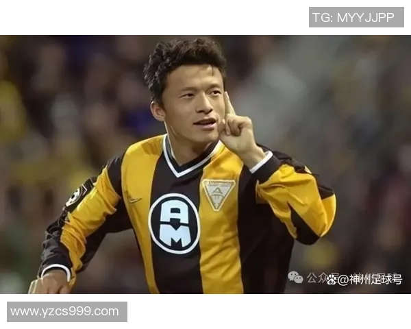 足球明星是否真的不懂踢球背后的真相与误解解析 足球明星是否真的不懂踢球背后的真相与误解解析