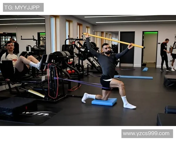 足球明星日常训练时长揭秘每天究竟要花多少时间在球场上