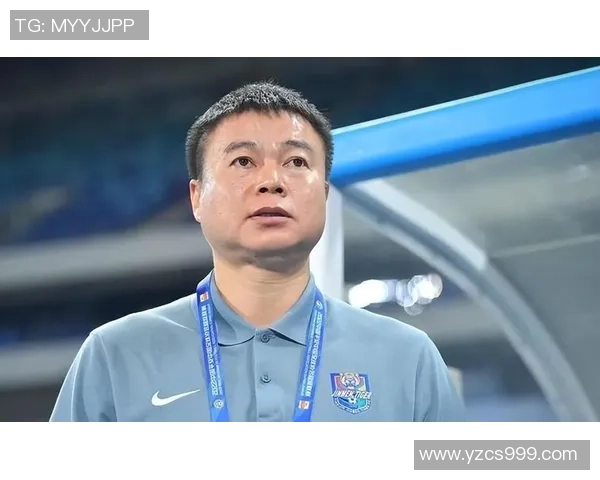 足球明星热议于根伟精彩视频展现足球魅力与激情 足球明星热议于根伟精彩视频展现足球魅力与激情