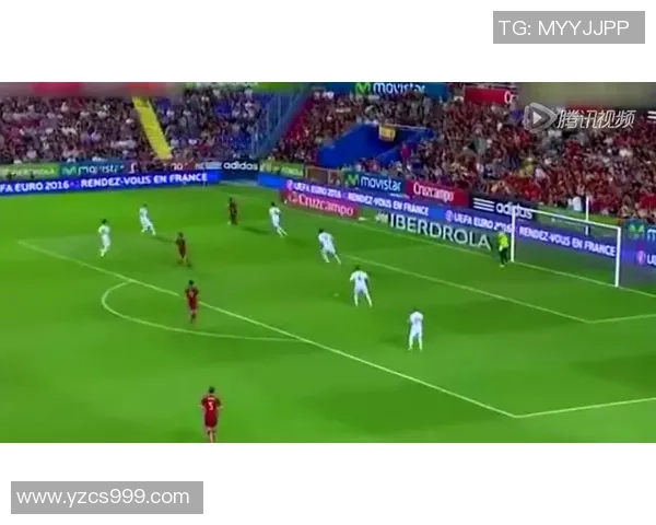 足球明星炫酷特效精彩集锦视频尽享足球魅力与视觉盛宴