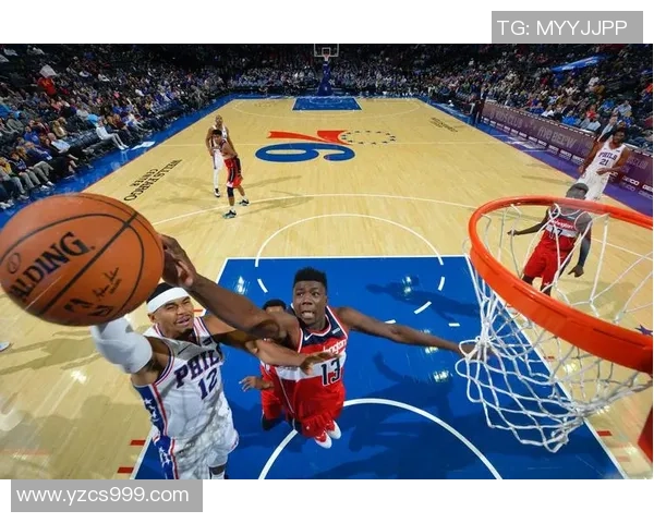 足球明星比尔是否已经宣布退役他的职业生涯将如何发展