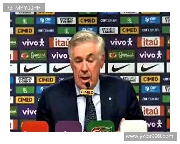 足球明星激烈争吵引发广告热潮引发球迷热议与关注