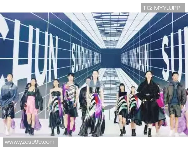 足球明星海报设计灵感与创意文字搭配的完美结合 足球明星海报设计灵感与创意文字搭配的完美结合