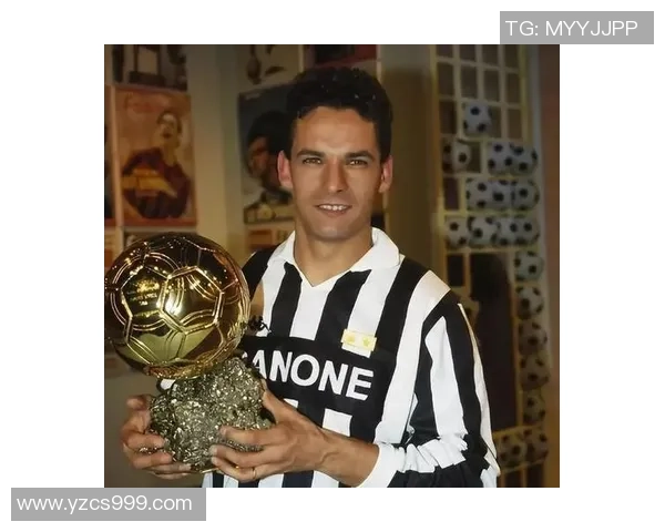 足球明星漫画肖像的夸张艺术风格与个性化表现探讨