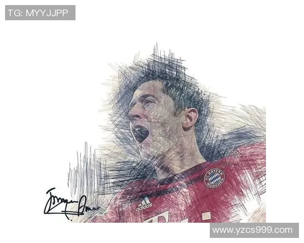 足球明星照片编辑技巧揭秘让你的作品更具魅力与专业感 足球明星照片编辑技巧揭秘让你的作品更具魅力与专业感