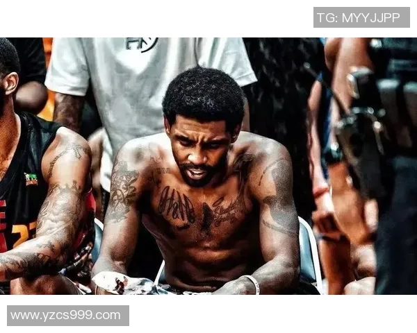 足球明星欧文退役背后的原因与职业生涯的反思