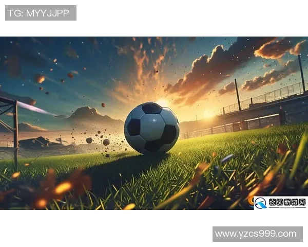 足球明星激情四射的动作动漫视频带你领略绿茵场上的精彩瞬间与绝妙技巧