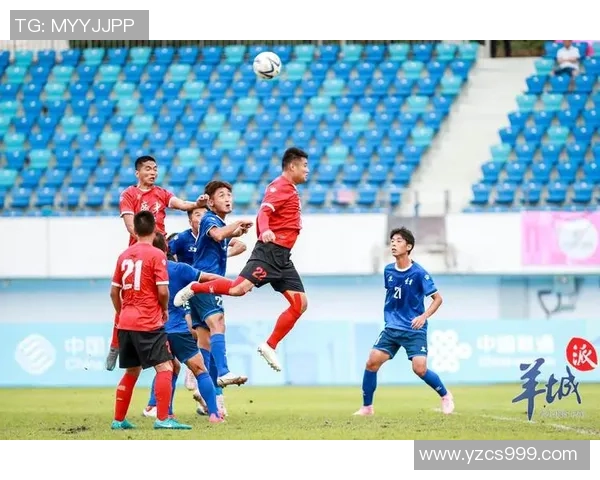 足球明星独特手势动作揭秘助力比赛激情与战术配合