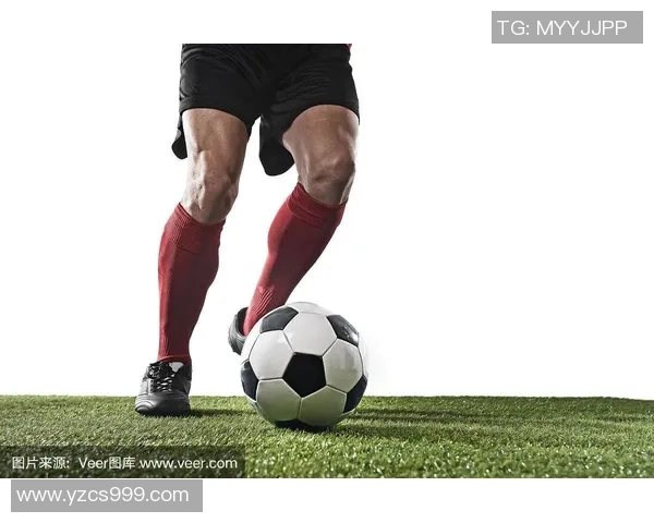 足球明星独特跑步姿势解析视频展现运动魅力与技巧的完美结合 足球明星独特跑步姿势解析视频展现运动魅力与技巧的完美结合